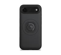 Quad Lock Coque de Smartphone MAG Case