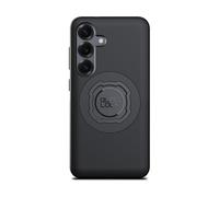 Quad Lock Coque de Smartphone MAG Case