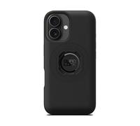 Quad Lock Coque de Smartphone MAG Case