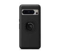 Quad Lock Coque de Smartphone MAG Case