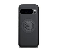 Quad Lock Coque de Smartphone MAG Case