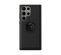 Quad Lock Coque de Smartphone MAG Case