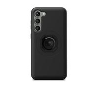 Quad Lock Coque de Smartphone MAG Case