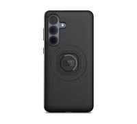 Quad Lock Coque de Smartphone MAG Case