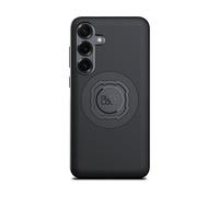Quad Lock Coque de Smartphone MAG Case