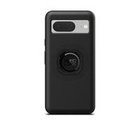 Quad Lock Coque de Smartphone MAG Case