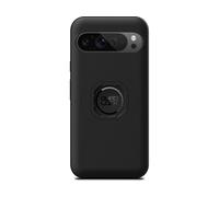 Quad Lock Coque de Smartphone MAG Case