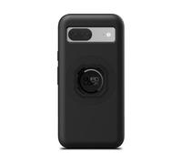 Quad Lock Coque de Smartphone MAG Case