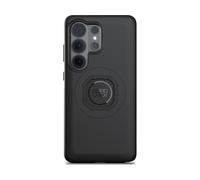 Quad Lock Coque de Smartphone MAG Case