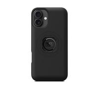 Quad Lock Coque de Smartphone MAG Case pour iPhone 16 Plus