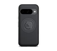 Coque smartphone Quad Lock GOOGLE PIXEL 10 / 10 PRO Noir TU