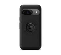 Quad Lock Étui pour smartphone MAG