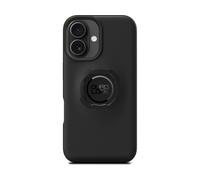 Quad Lock Coque de protection originale pour iPhone 16