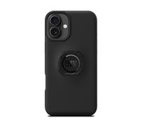 Quad Lock Étui pour smartphone Original