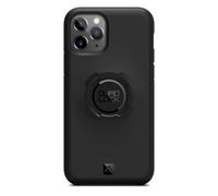 Quad Lock Étui pour smartphone Original