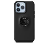Quad Lock Coque de téléphone - iPhone 14 Pro Max