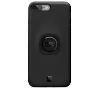 Quad Lock Coque de téléphone - iPhone 8 Plus/7 Plus