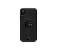 Quad Lock Coque de téléphone - iPhone XS Max