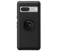 Quad Lock Coque de téléphone MAG pour Google Pixel 7 10 mm