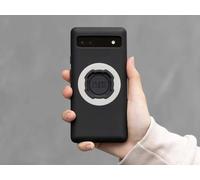 Quad Lock Coque de téléphone MAG - Google Pixel 8