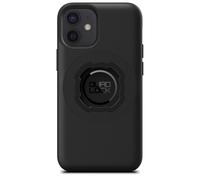 Quad Lock Coque de téléphone MAG - iPhone 12 Mini