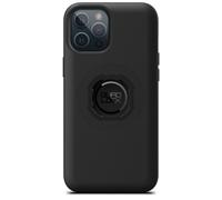 Quad Lock Coque de téléphone MAG - iPhone 12 Pro Max