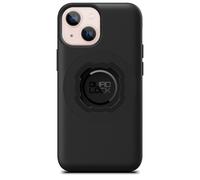 Quad Lock Coque de téléphone MAG - iPhone 13 Mini