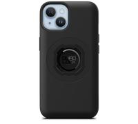 Quad Lock Coque de téléphone MAG - iPhone 14