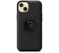 Quad Lock Coque smartphone MAG Noir