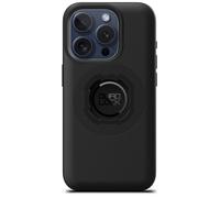 Quad Lock Coque de téléphone MAG - iPhone 15 Pro