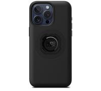 Quad Lock Coque de téléphone MAG - iPhone 15 Pro Max