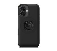 Quad Lock Coque de téléphone MAG - iPhone 16