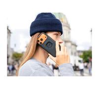 Quad Lock Étui pour smartphone MAG