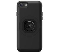 Quad Lock Coque de téléphone MAG - iPhone SE (2nd/3rd Gen)