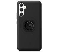 Quad Lock Coque de téléphone MAG - Samsung Galaxy A34