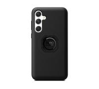 Quad Lock Coque de protection MAG pour Samsung Galaxy A35