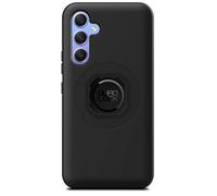 Quad Lock Coque de protection MAG pour Samsung Galaxy A54 – Anneau Noir