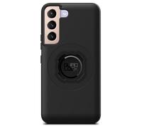 Quad Lock Coque de téléphone MAG - Samsung Galaxy S22
