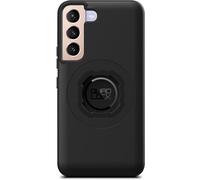 Quad Lock Coque de téléphone MAG - Samsung Galaxy S22, taille 10 mm