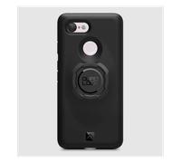QUAD LOCK COQUE DE TELEPHONE POUR GOOGLE PIXEL 3