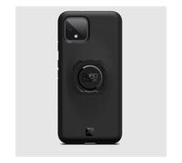 QUAD LOCK COQUE DE TELEPHONE POUR GOOGLE PIXEL 4