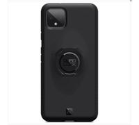 Quad Lock Original, étui pour smartphone