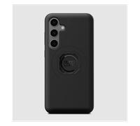 Coque de téléphone QUAD LOCK MAG - Samsung Galaxy S24 FE