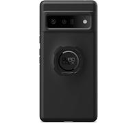Quad Lock Coque de protection Original Case pour Google Pixel 6 Pro