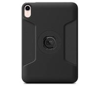 Quad Lock Coque - iPad Mini 6è génération