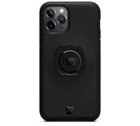 COQUE DE PROTECTION QUAD LOCK IPHONE 11 PRO