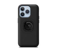 Quad Lock Coque MAG Case pour iPhone 14 Pro noir