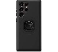 Coque Quad Lock Mag Samsung