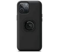 QUAD LOCK COQUE MAG IPHONE 12 PRO MAX