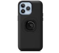QUAD LOCK COQUE MAG IPHONE 14 PRO MAX